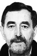 Nikola Marinović-