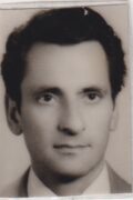 Nikola Starčević-