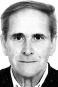 Nikola Zoričić-