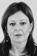 Nikolina Osojnički-