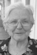 Nives Macovazzi-