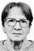 Ojdana Klarin-