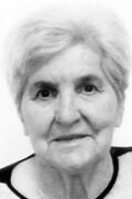 Olga Stojić-