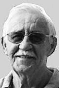 Pave Gudelj-