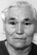 Pera Ivčević-