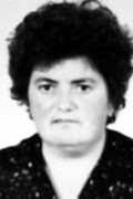 Pera Vugdelija (Jureluša)-