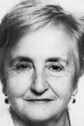Perica Marinković-