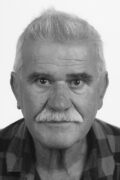 Petar Bajčić-