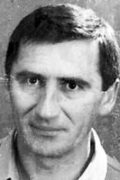 Petar Maretić-