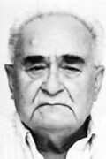 Petar Projić-
