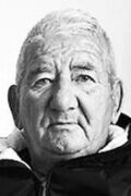 Petar Smoljo 
(Mito)-