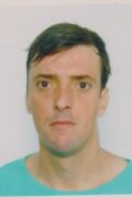 Predrag Lukić-