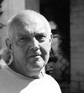 Prof. Dr. Slobodana Danka Bosanca-