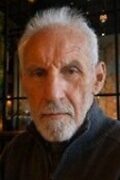 Prof. Rudolf Bartolić-
