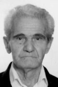 Rade Kecman-