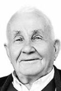 Radoslav Markota - Rade-