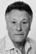 Radoslav Šitin-