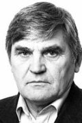 Rajko Vranješ-