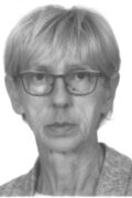 Rajna Subotić-