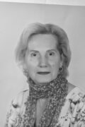 Razija Keserović-