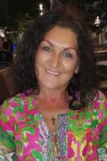 Renata Gal-