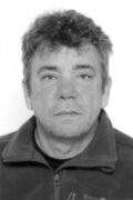 Robert Knapić-