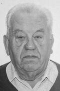 Romano Cetina-