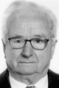 Romano Runko-