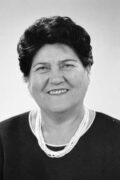 Rosa Cociancich-