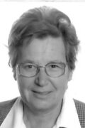Rosanda Labinac-