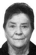 Rosanda Nuić-