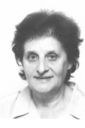 Rozaliji Kovač Jelovčić-