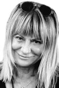 Sandra Palinić-