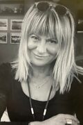 Sandra Palinić – Čulin-