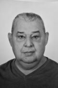 Silvano Lekić-