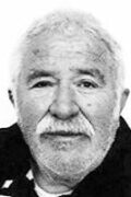 Šime Zorica-