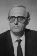 Simeun Vujić-