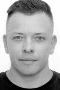 Siniša Babić-