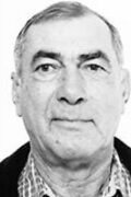 Siniša Bušić-