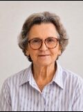 Slavka Grigić-