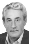 Slavko Buneta-