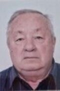 Slavko Đumlijan-