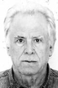 Slavko Jelić 
(Kezo)-