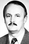 Slavko Jukić-