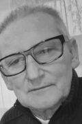 Slavko Mitrović-