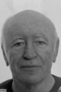 Smilko Hrvatin-