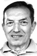 Špiro Milovac-