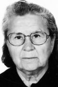 Stana Rapić-