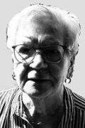 Stana Šain-