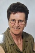 Stanka Aničić-